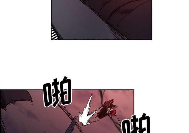 第29话38