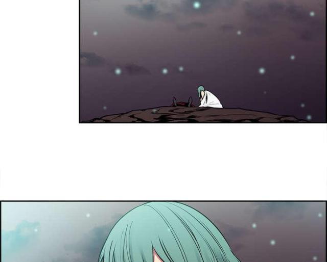 第35话44