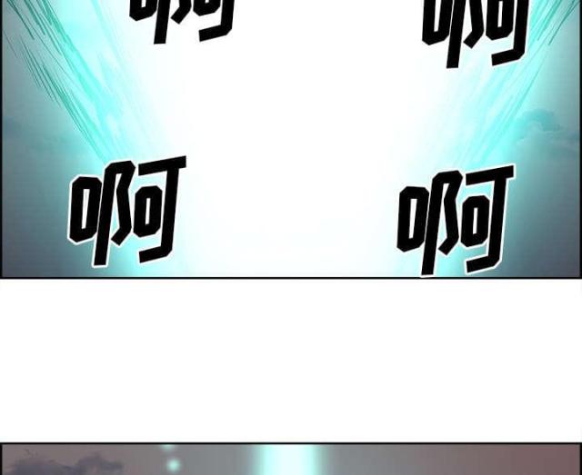 第35话35