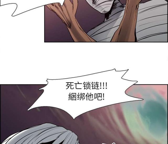 第30话28
