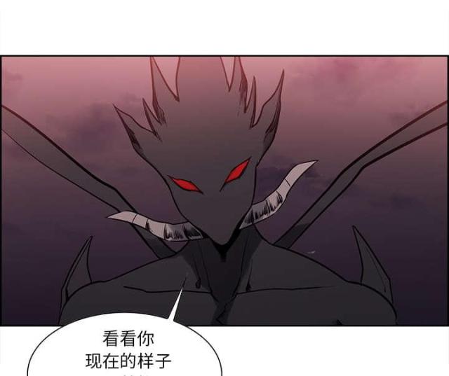 第34话49