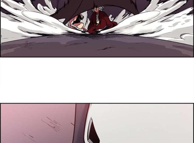 第31话9