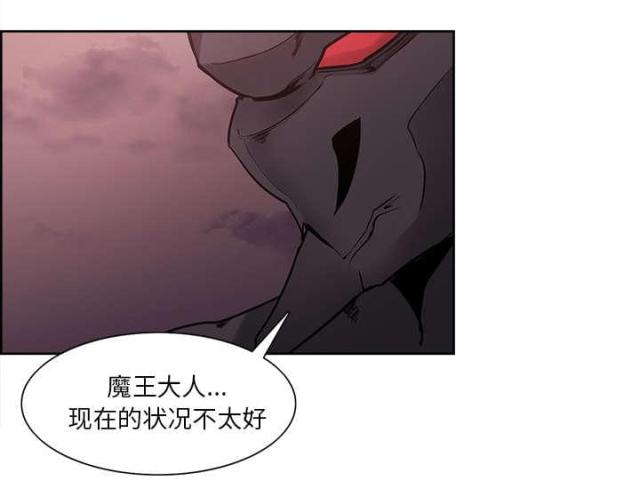第33话0