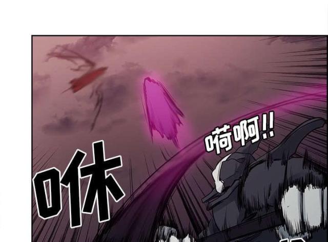 第32话1