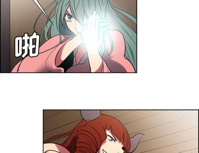 第36话42