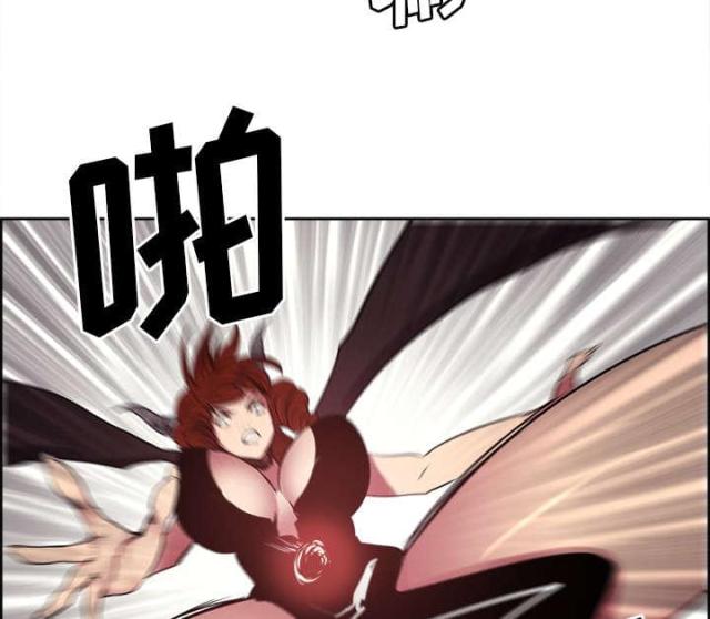 第34话8