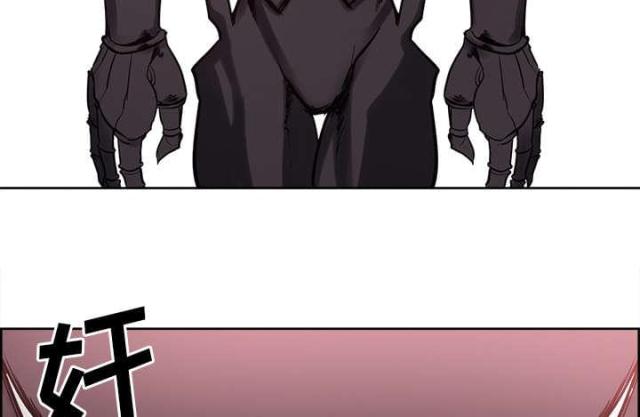 第33话40