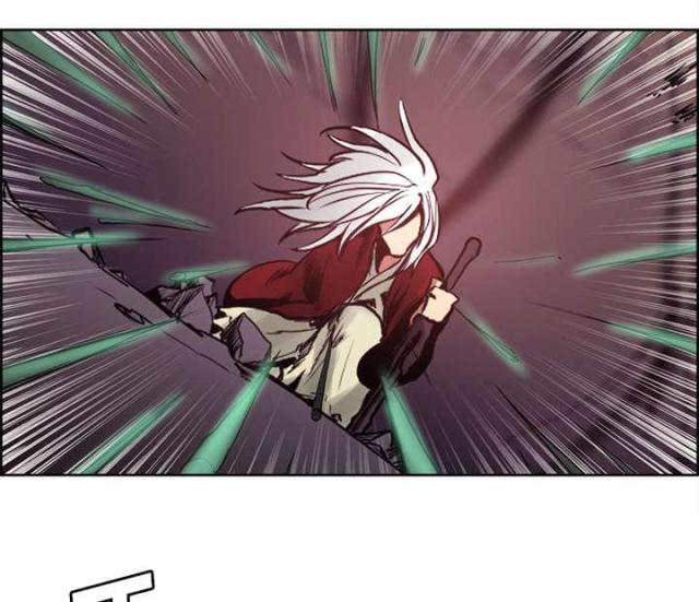第31话0