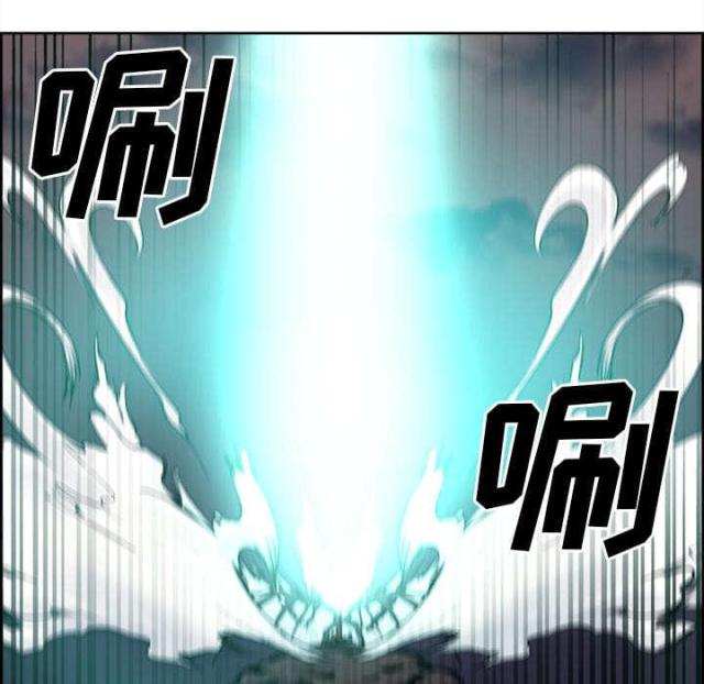 第35话32