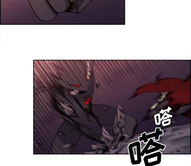 第34话19