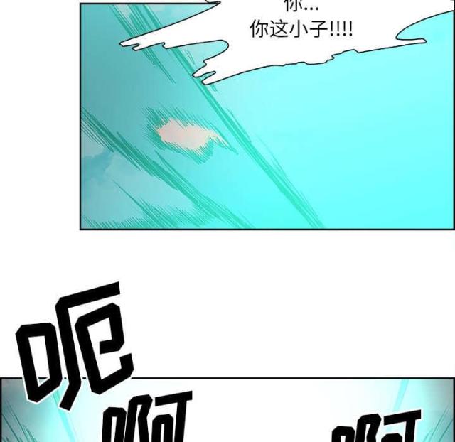 第35话34