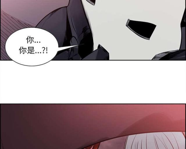第31话10