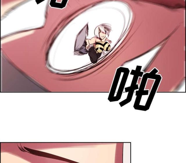 第32话17