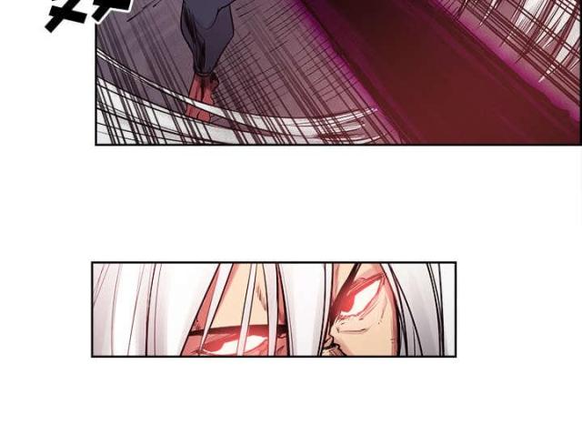 第30话15