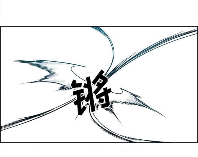第32话31
