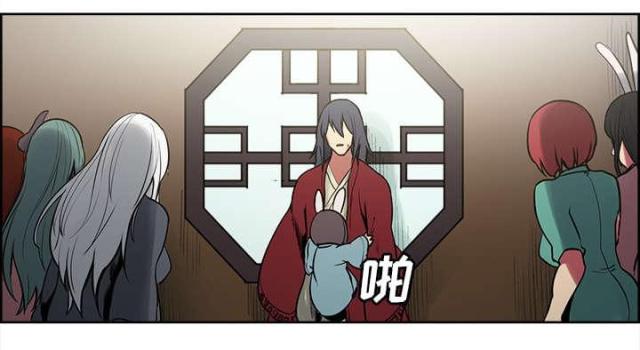第36话49