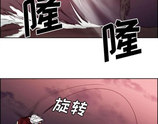 第34话46