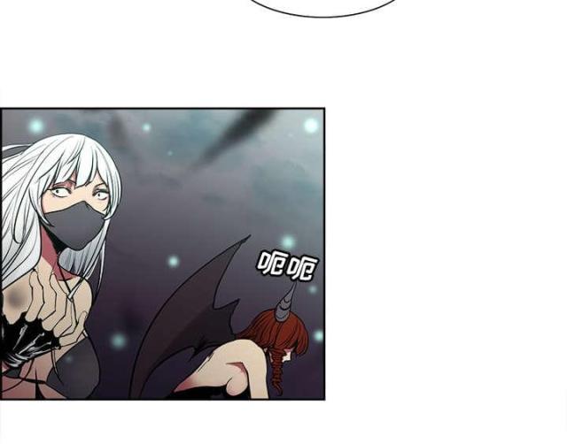 第35话40