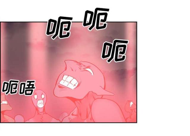 第33话30