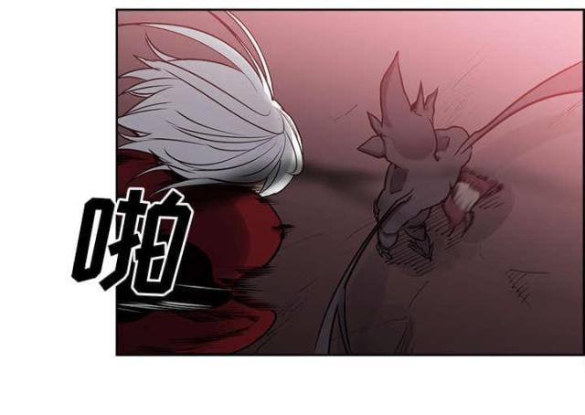 第34话39