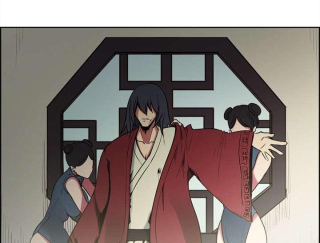 第36话15