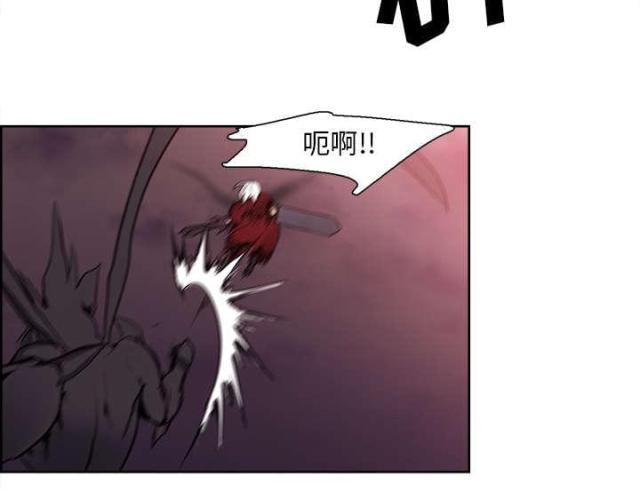 第34话26