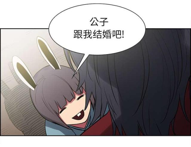 第36话50