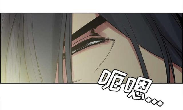 第36话4