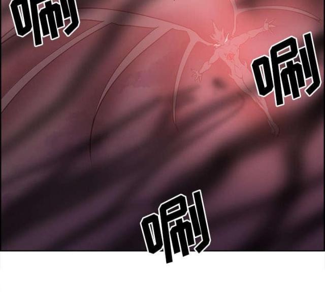 第34话14