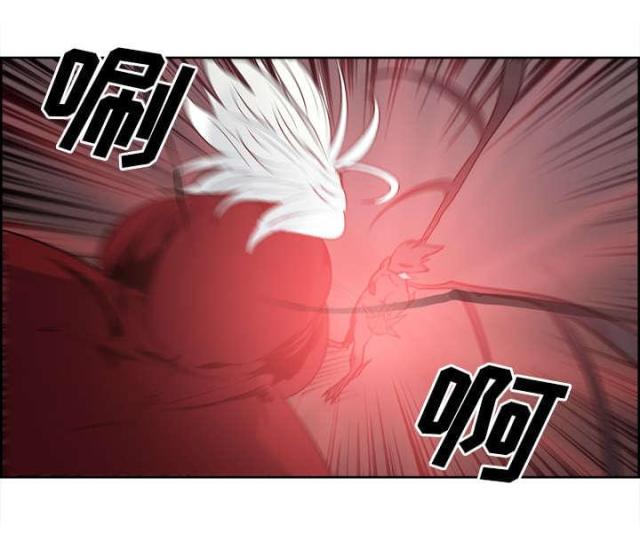 第34话42