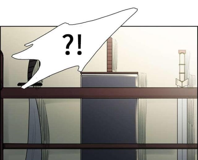 第36话19