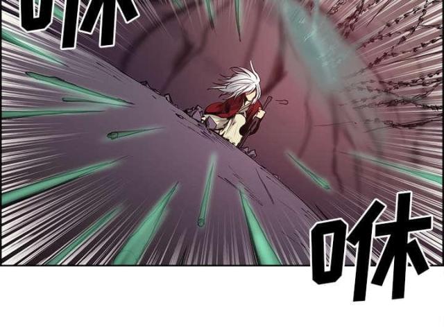 第30话35