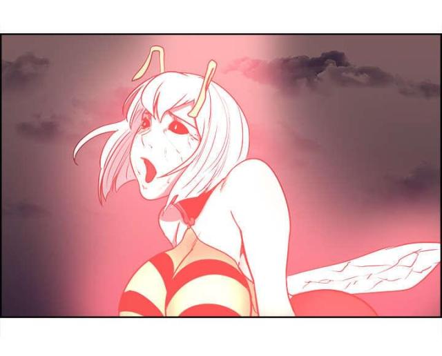 第33话32