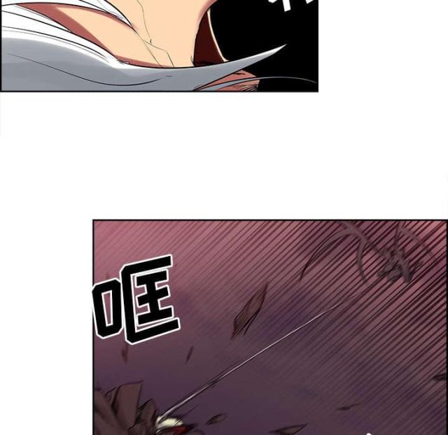 第34话31