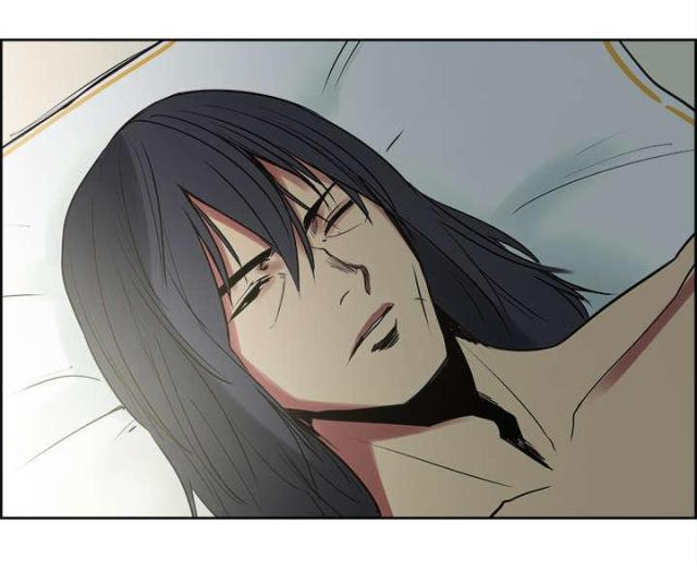 第36话5