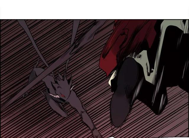 第35话13