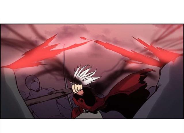 第29话22