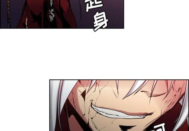 第35话1