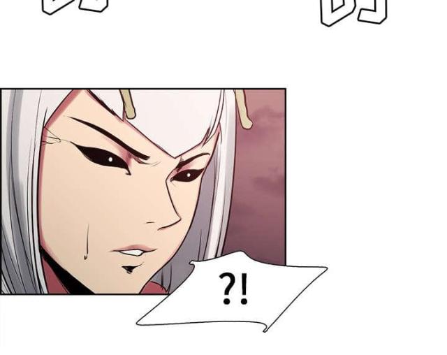 第31话2