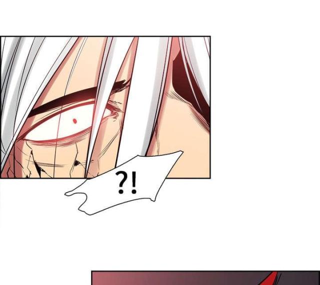 第35话10