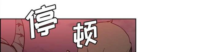 第29话0