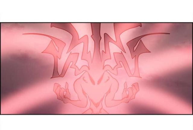 第33话35
