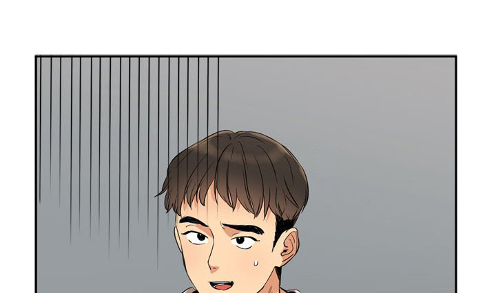 第15章：密码0