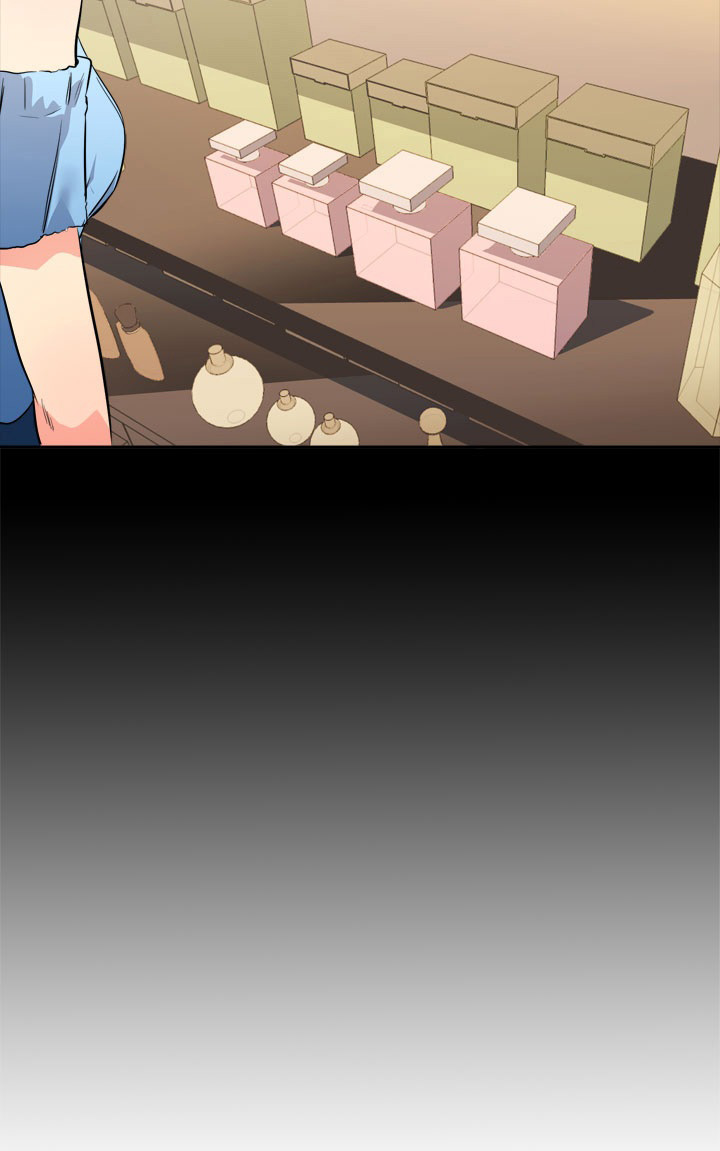 第19章：礼物8