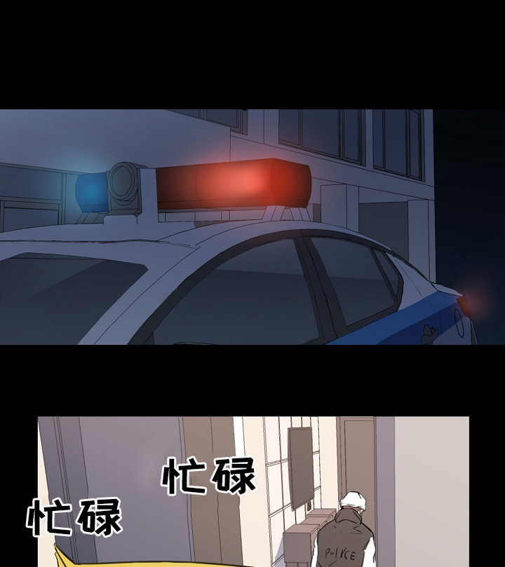 第35章：帮助4