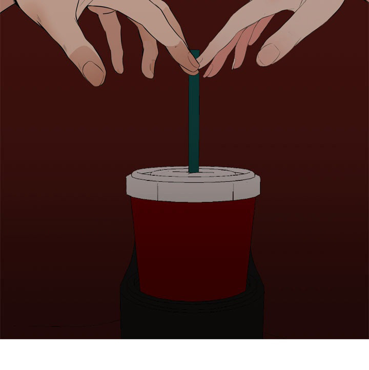 第15章：密码8
