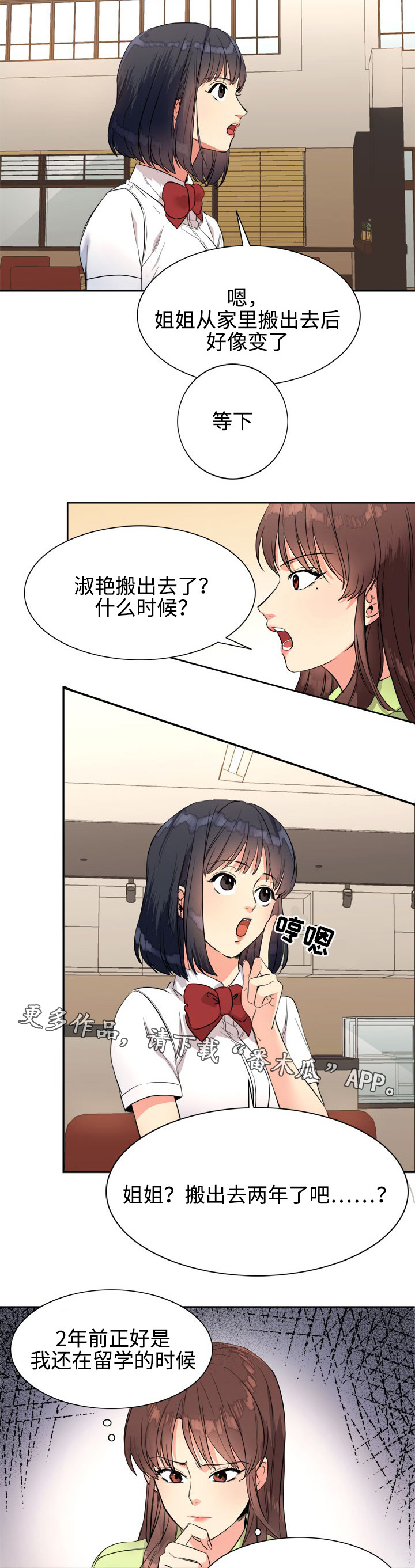 第23章：物品4