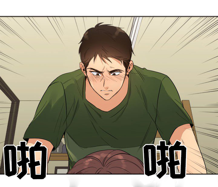 第27章：约定9