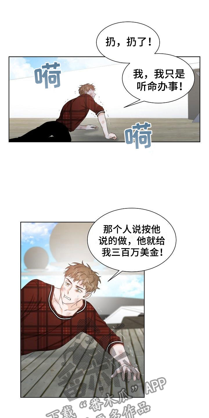 第14章：爆炸19