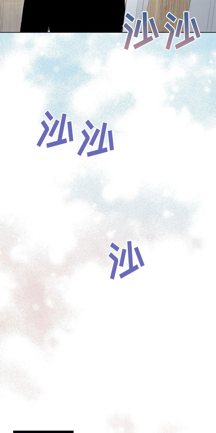 第13章：一般19